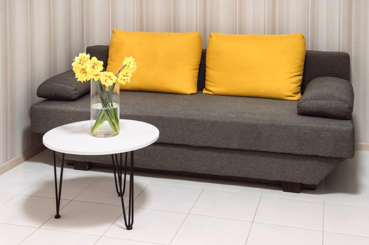 Gagarin Plaza Sea View Apart Arcadia 198 Apartment Odessa Luaran gambar